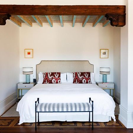 La Casa Juan Ranas Panzió Granada Kültér fotó