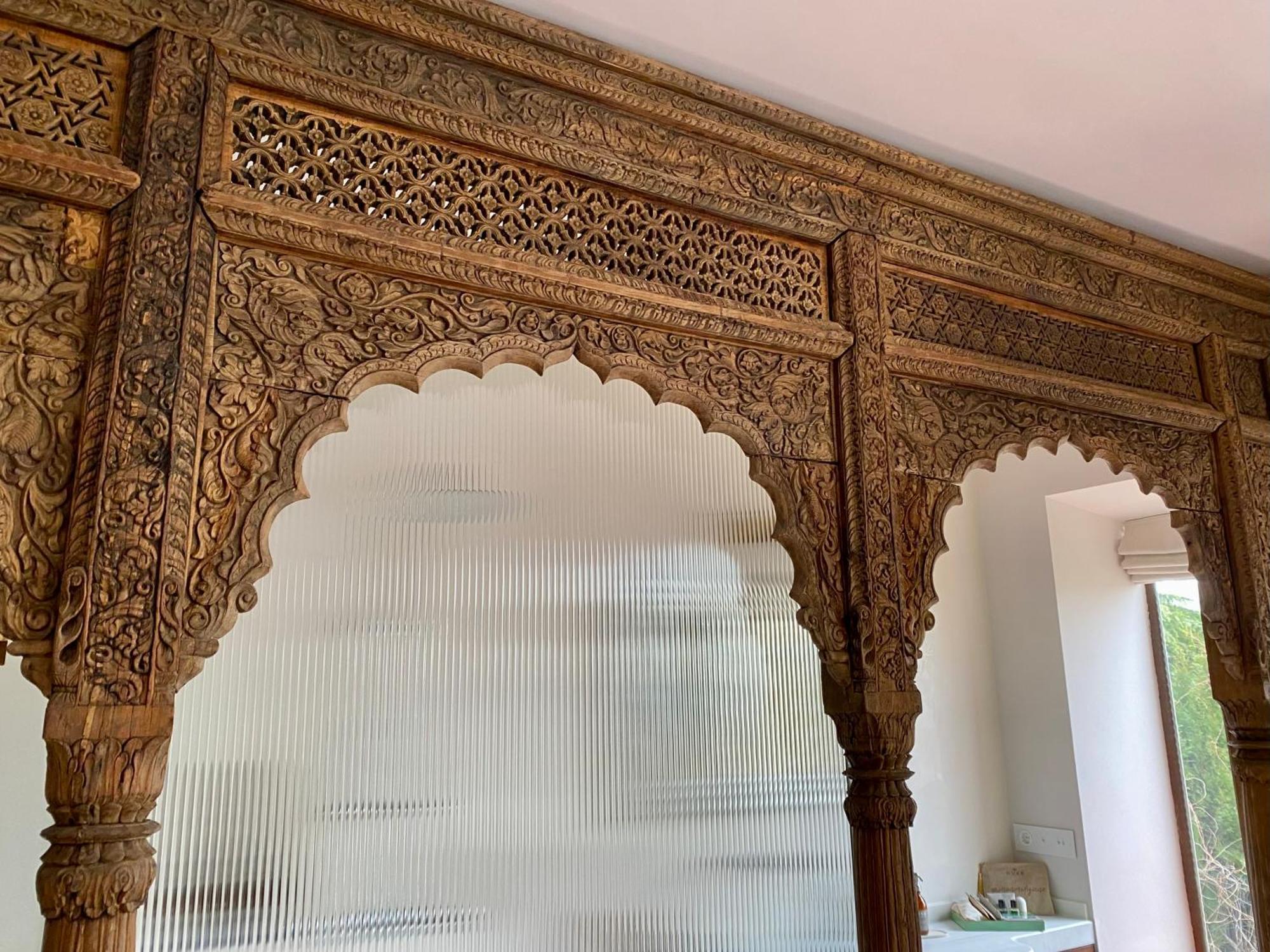 La Casa Juan Ranas Panzió Granada Kültér fotó