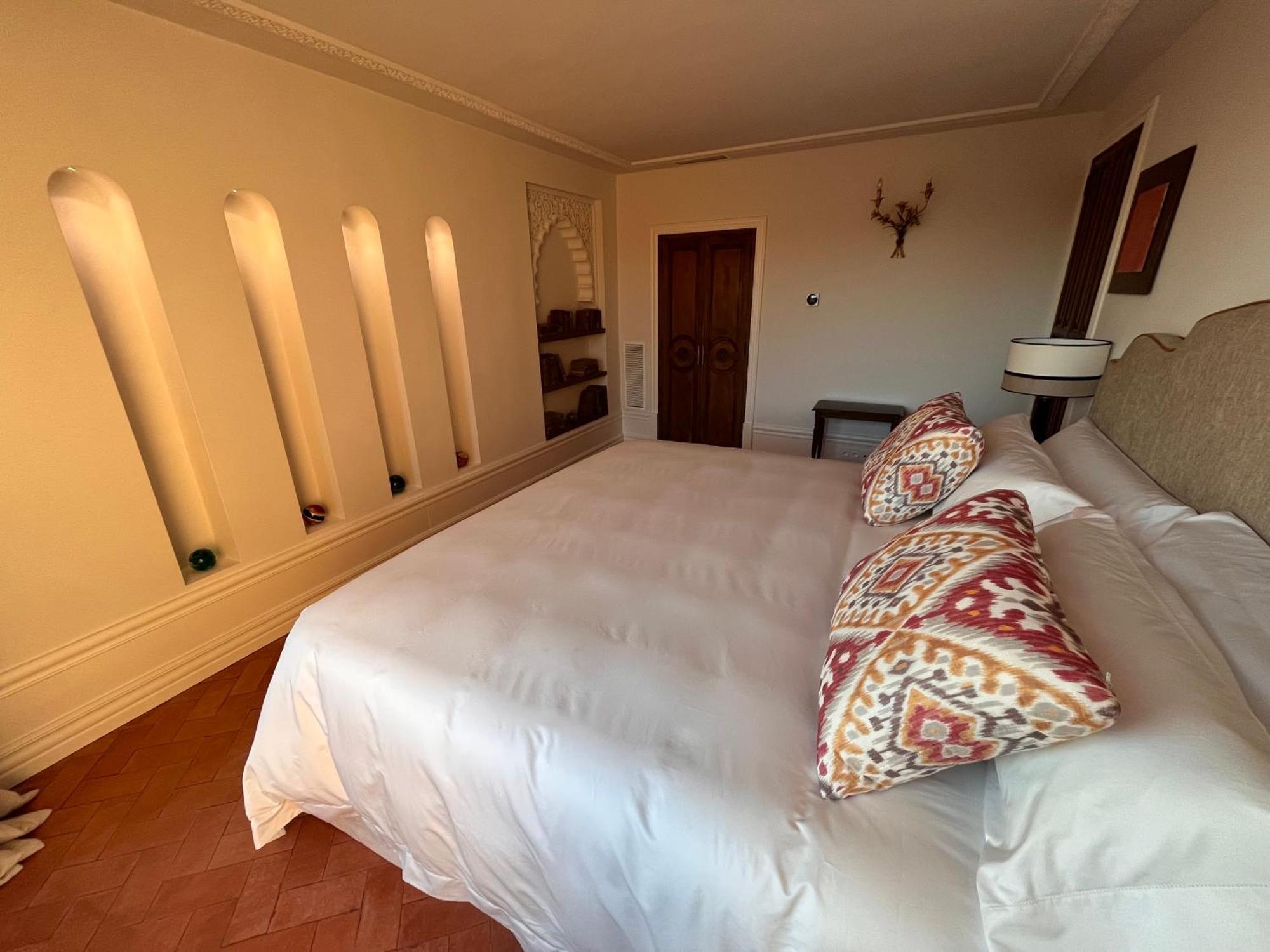La Casa Juan Ranas Panzió Granada Kültér fotó