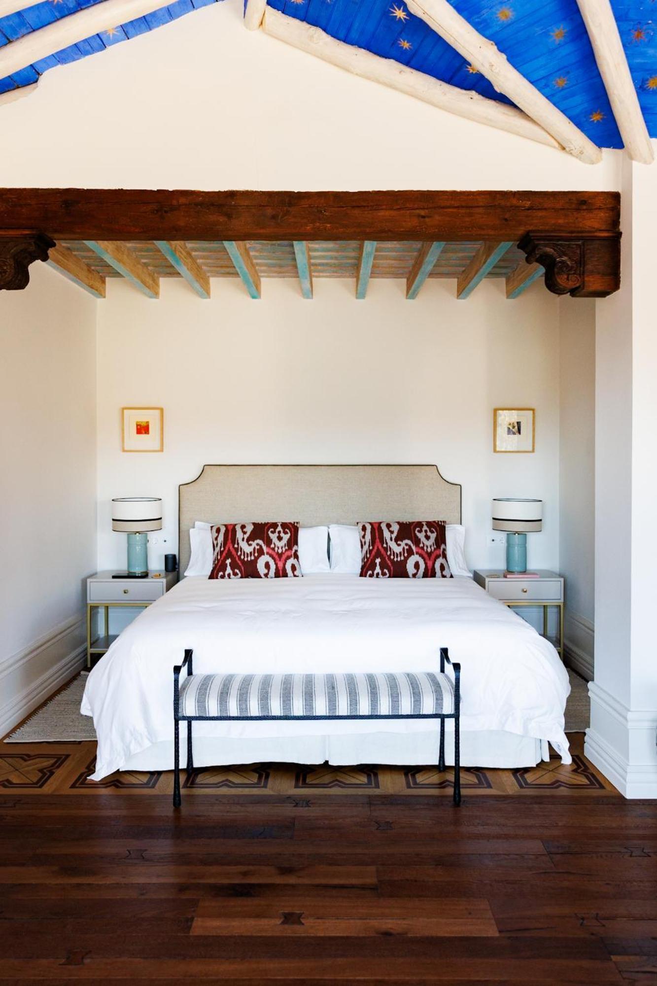 La Casa Juan Ranas Panzió Granada Kültér fotó