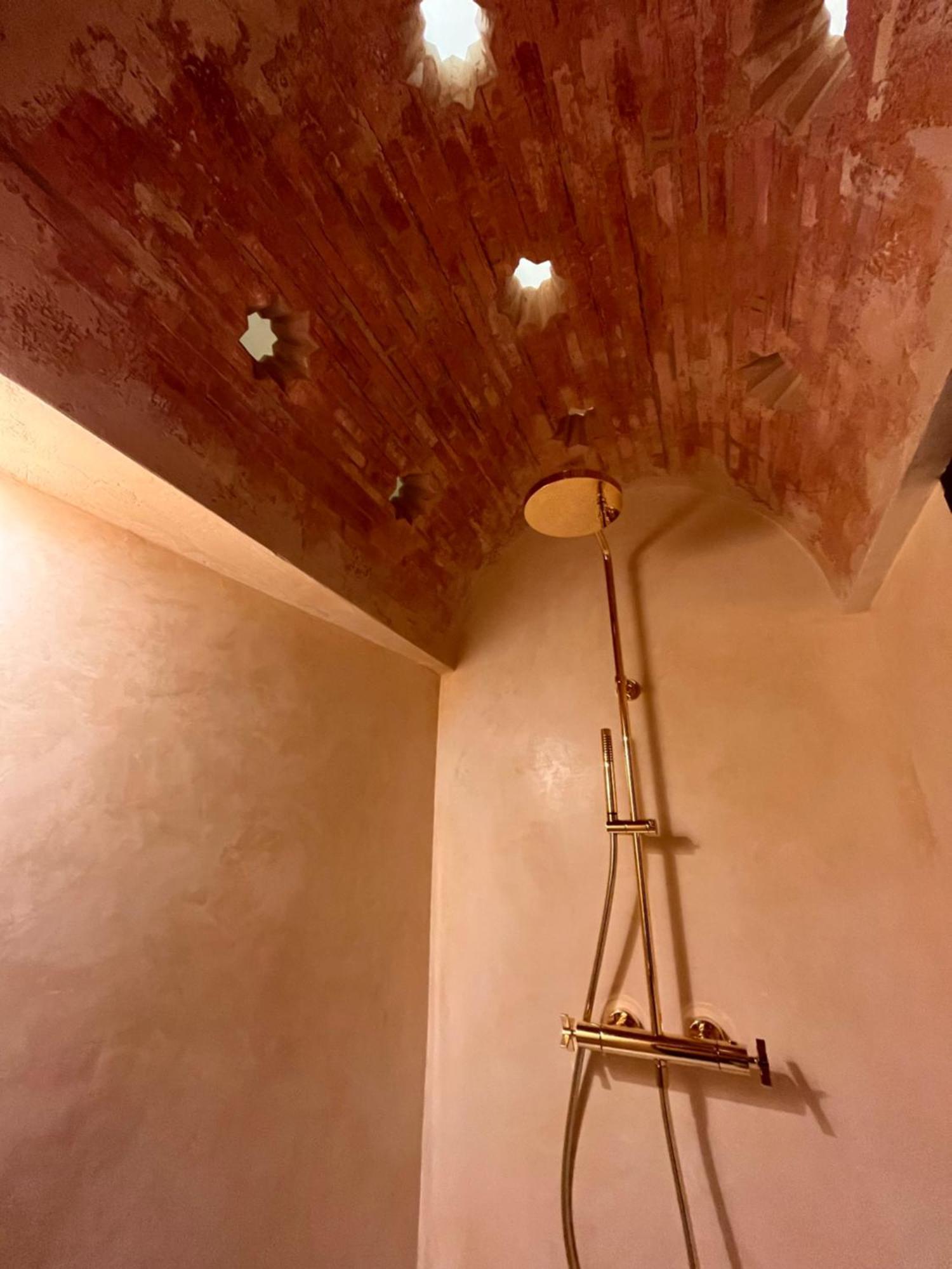 La Casa Juan Ranas Panzió Granada Kültér fotó