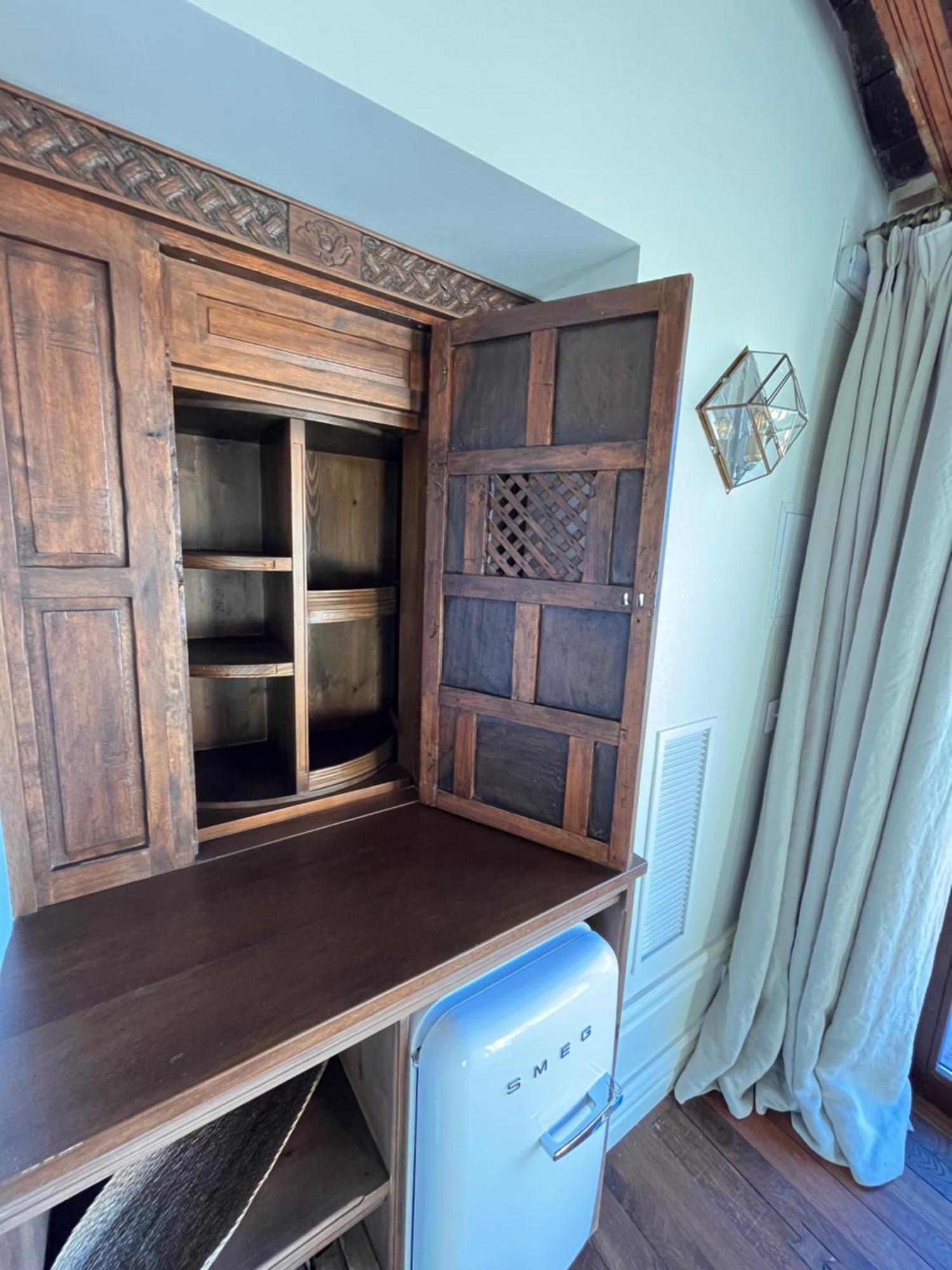 La Casa Juan Ranas Panzió Granada Kültér fotó