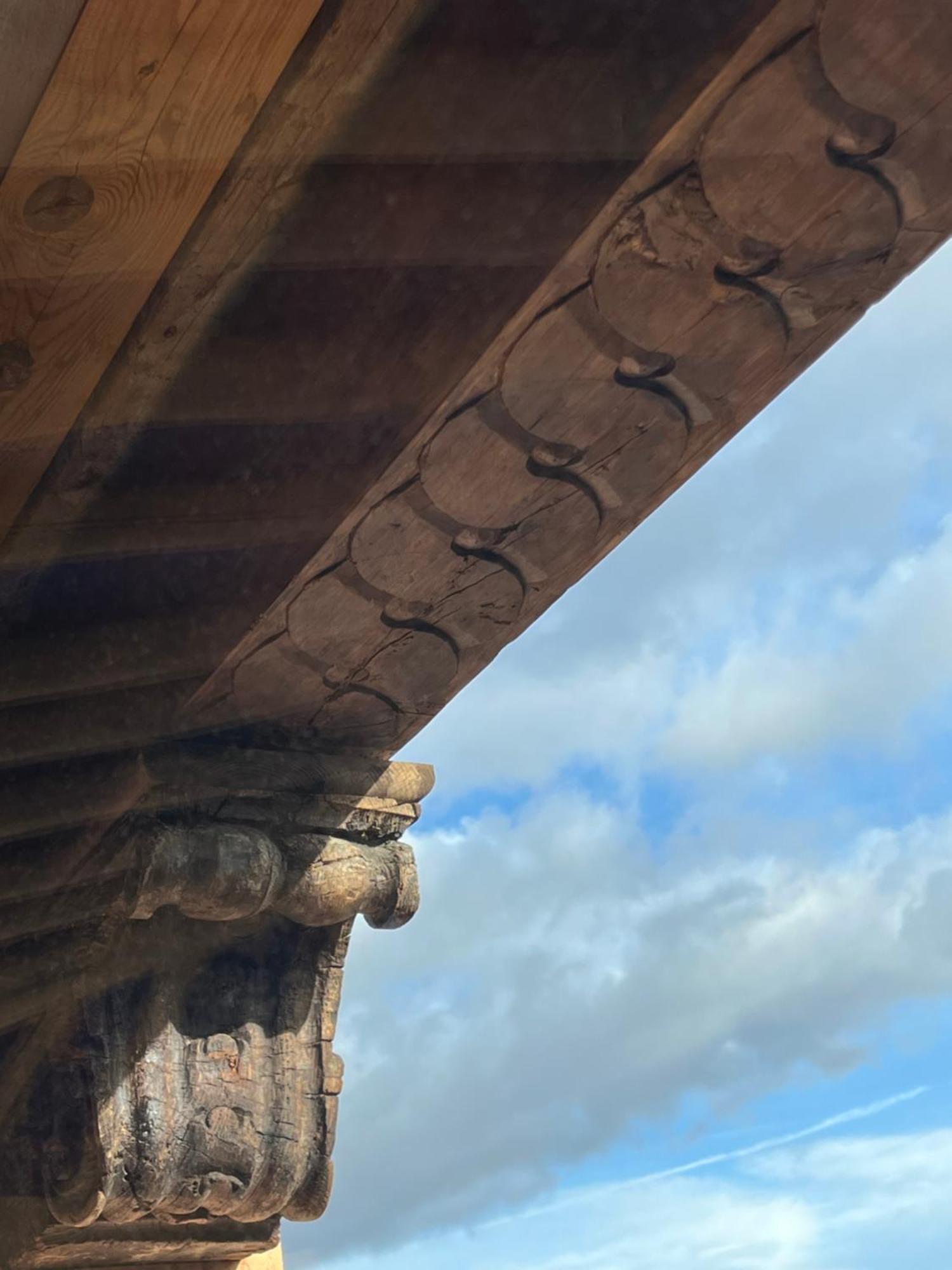 La Casa Juan Ranas Panzió Granada Kültér fotó