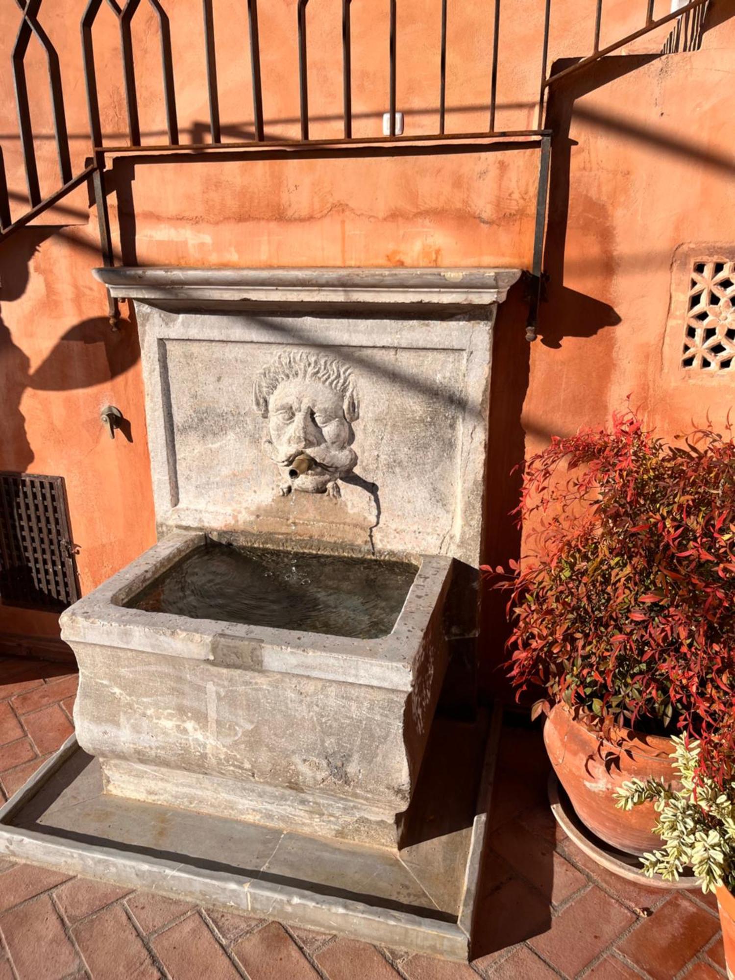 La Casa Juan Ranas Panzió Granada Kültér fotó